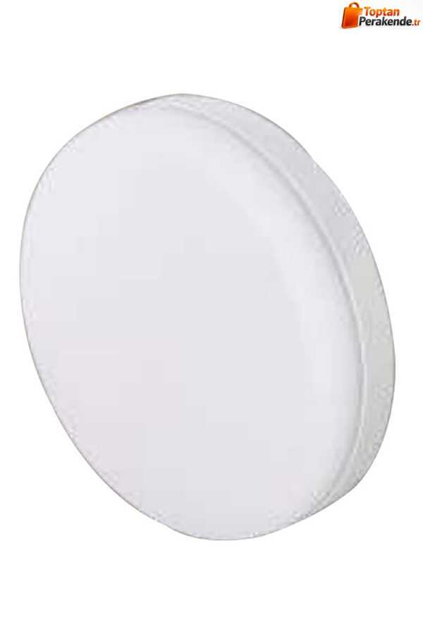 Cata Ct-5664 Cata 40W Xplus Sıva Üstü Led Panel Günışığı